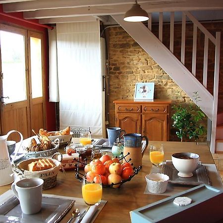Hôtel Le Clos Cosy à Archignac Extérieur photo