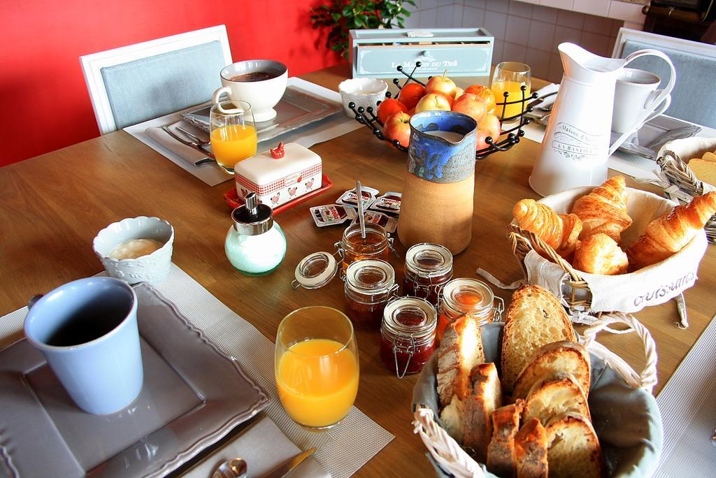 Hôtel Le Clos Cosy à Archignac Extérieur photo