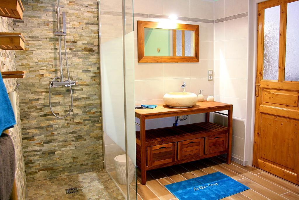 Hôtel Le Clos Cosy à Archignac Extérieur photo