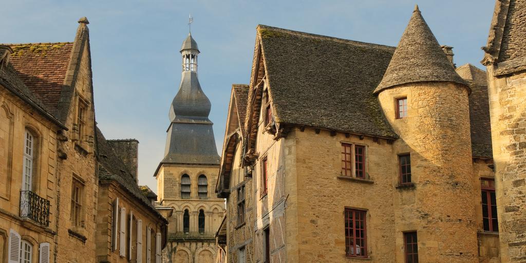Hôtel Le Clos Cosy à Archignac Extérieur photo